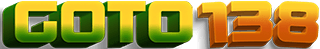 GOTO138